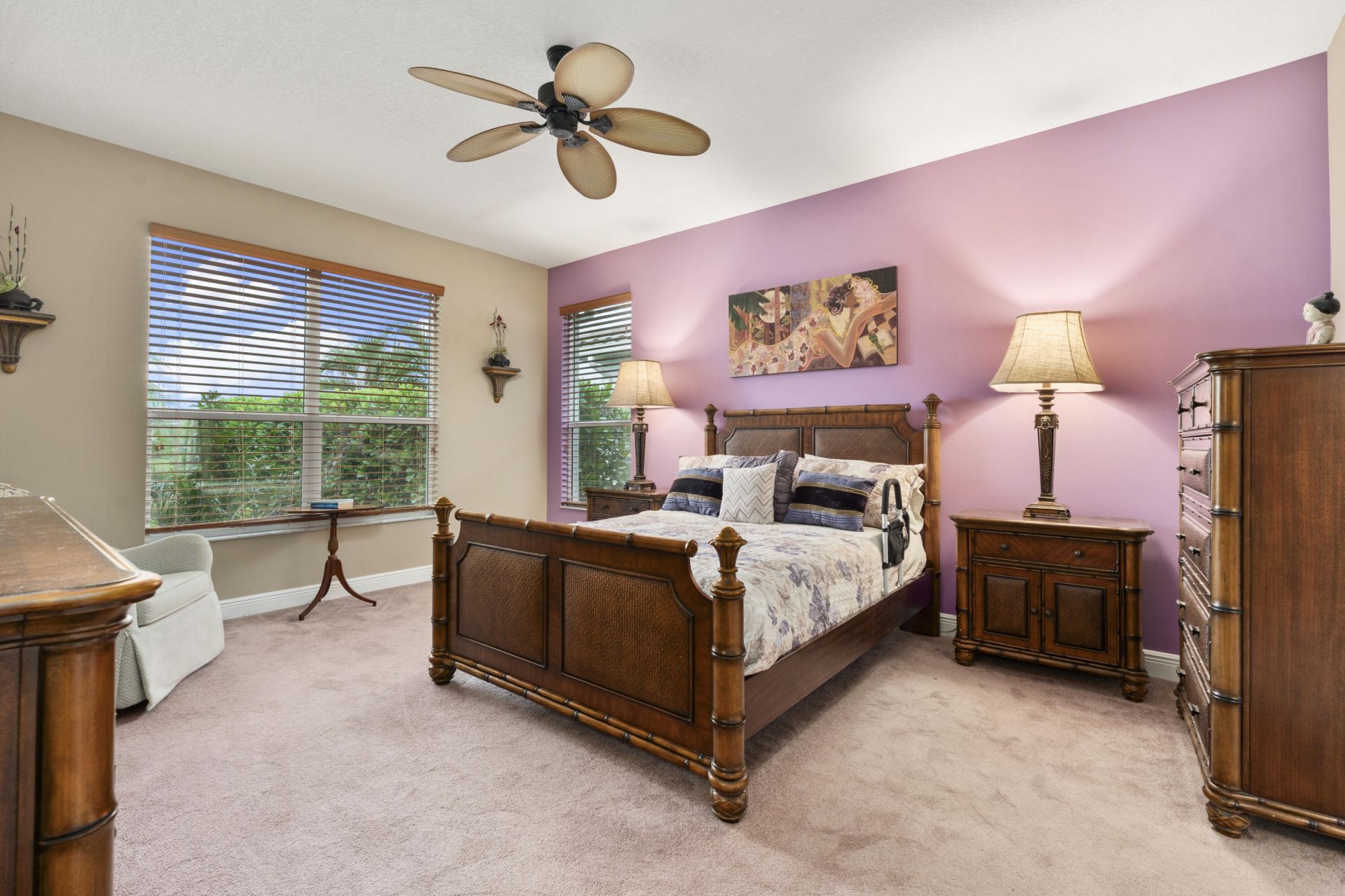12497 SW Silverwood Avenue, Port Saint Lucie, FL 34987 Photo