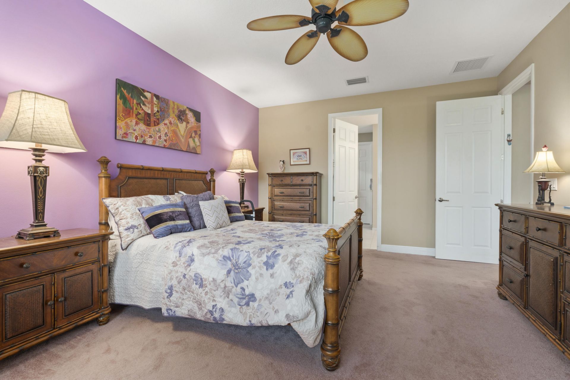 12497 SW Silverwood Avenue, Port Saint Lucie, FL 34987 Photo