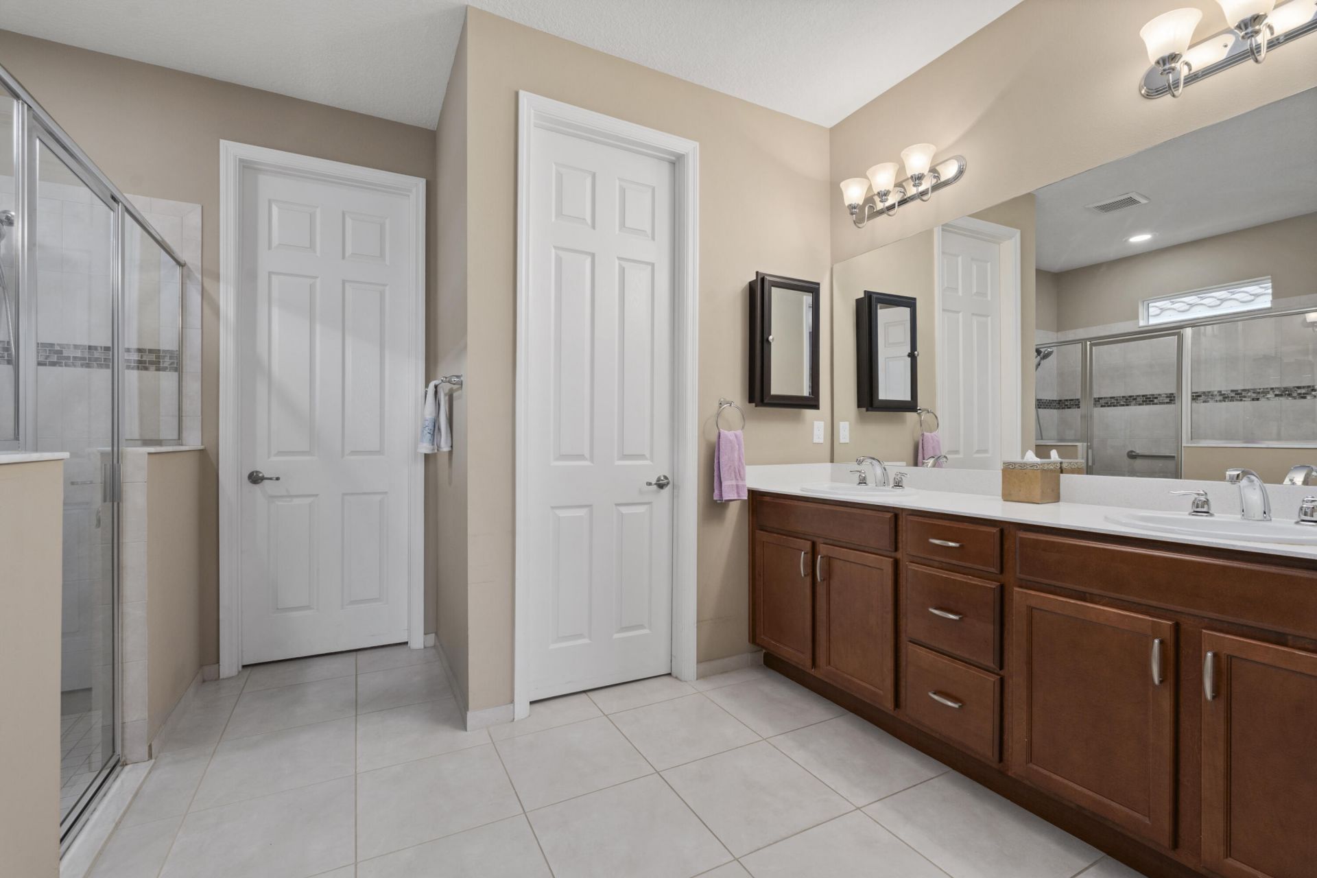 12497 SW Silverwood Avenue, Port Saint Lucie, FL 34987 Photo