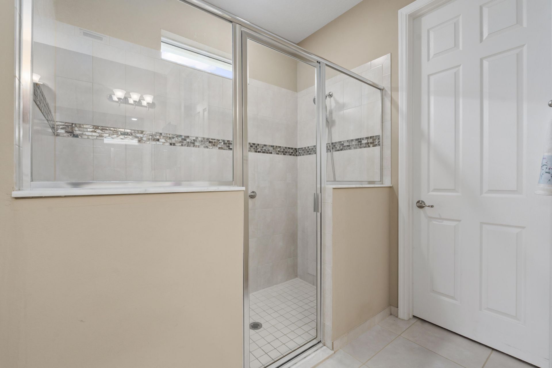 12497 SW Silverwood Avenue, Port Saint Lucie, FL 34987 Photo