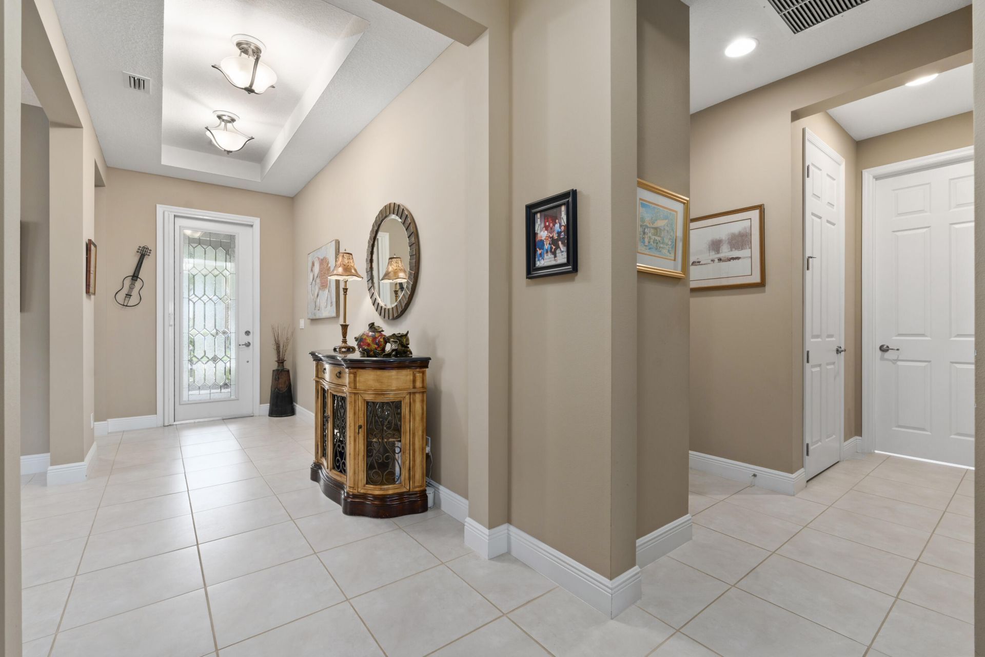 12497 SW Silverwood Avenue, Port Saint Lucie, FL 34987 Photo