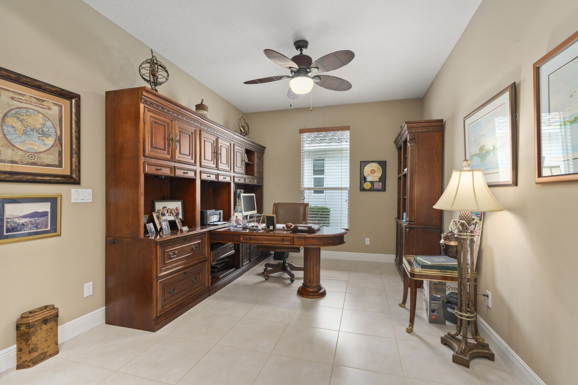 12497 SW Silverwood Avenue, Port Saint Lucie, FL 34987 Photo