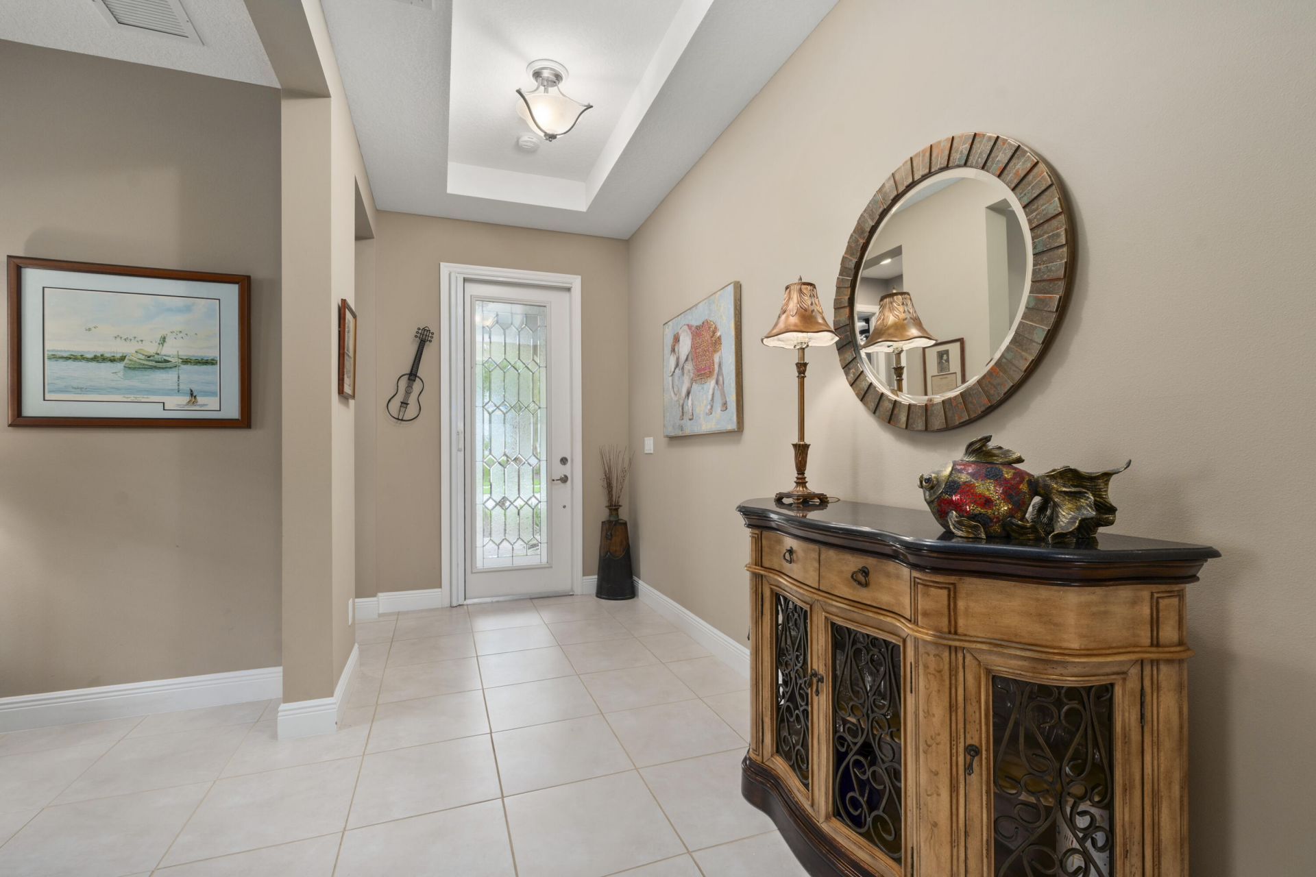 12497 SW Silverwood Avenue, Port Saint Lucie, FL 34987 Photo