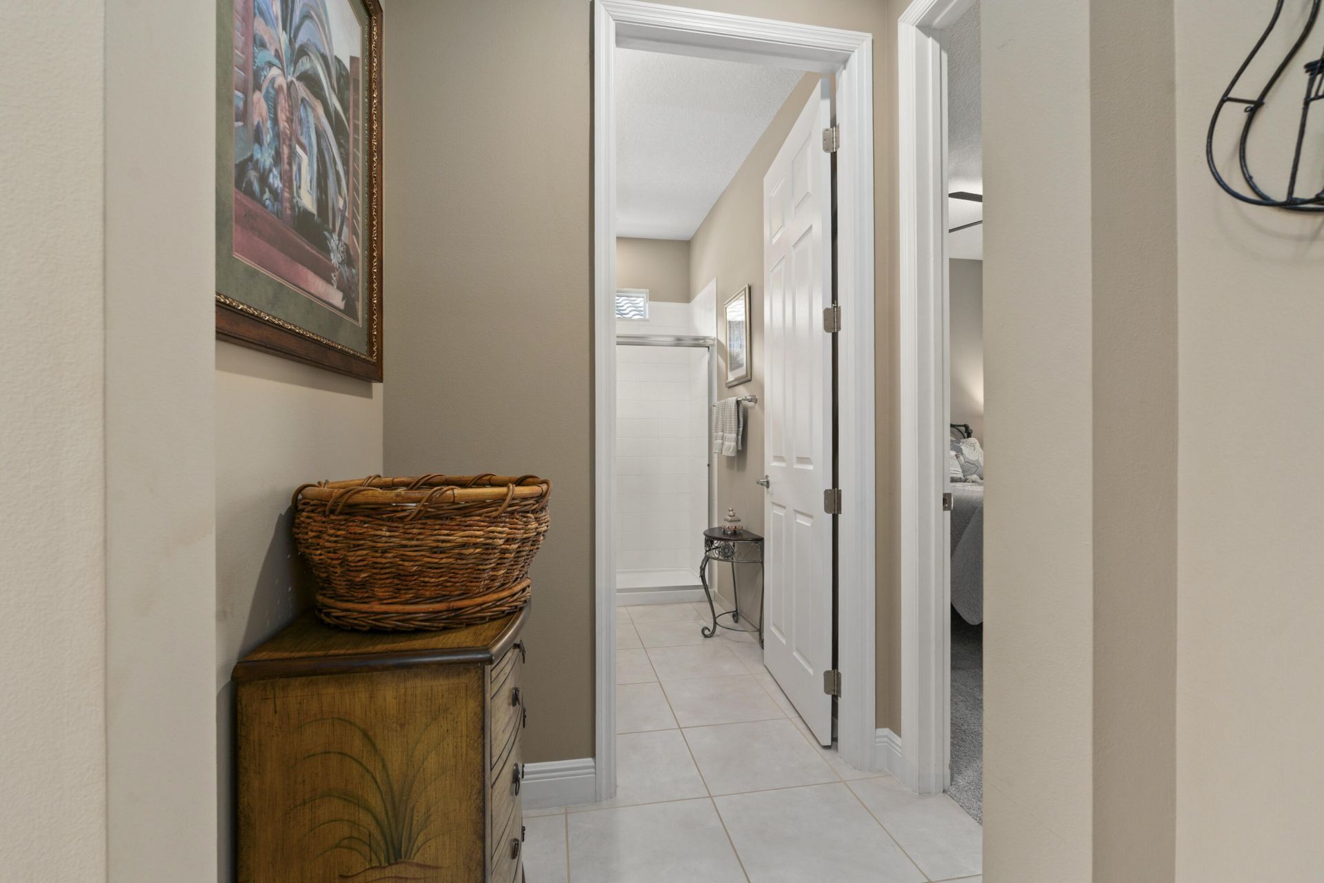 12497 SW Silverwood Avenue, Port Saint Lucie, FL 34987 Photo