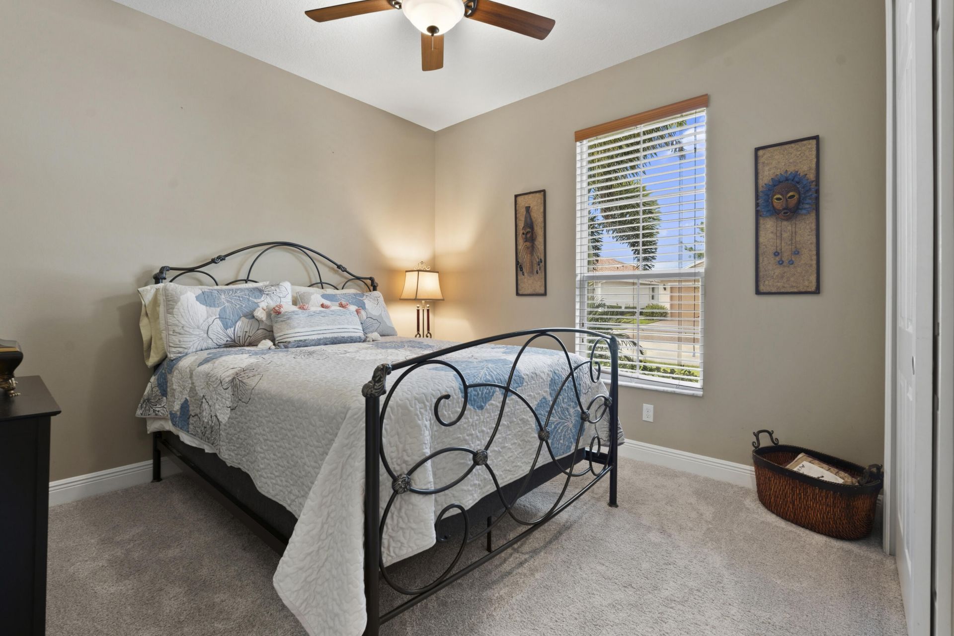 12497 SW Silverwood Avenue, Port Saint Lucie, FL 34987 Photo