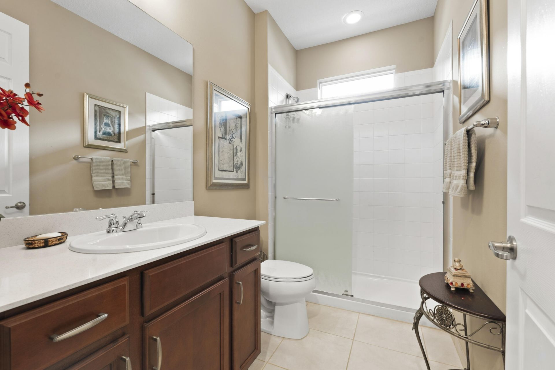 12497 SW Silverwood Avenue, Port Saint Lucie, FL 34987 Photo