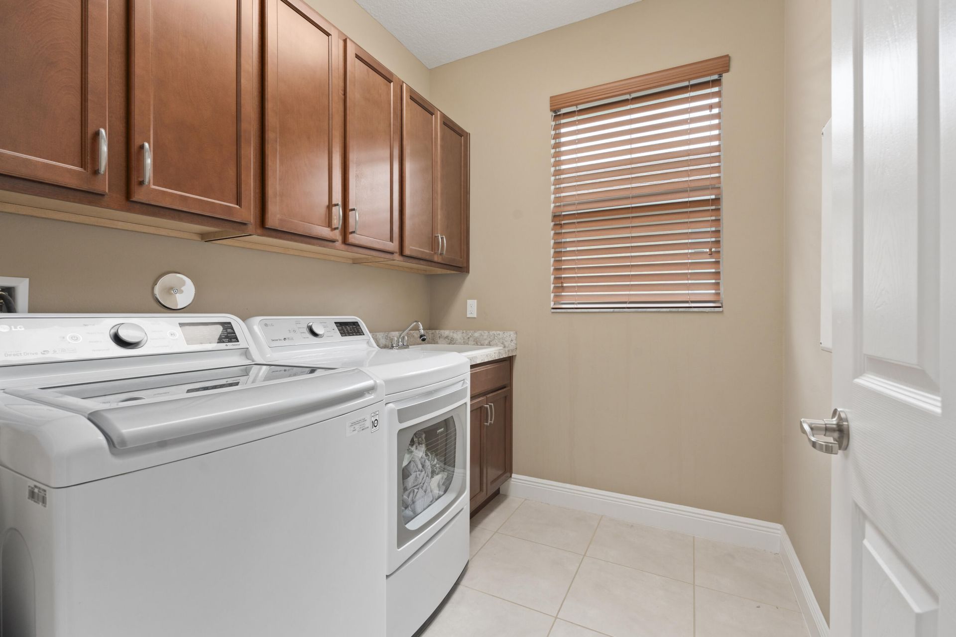 12497 SW Silverwood Avenue, Port Saint Lucie, FL 34987 Photo