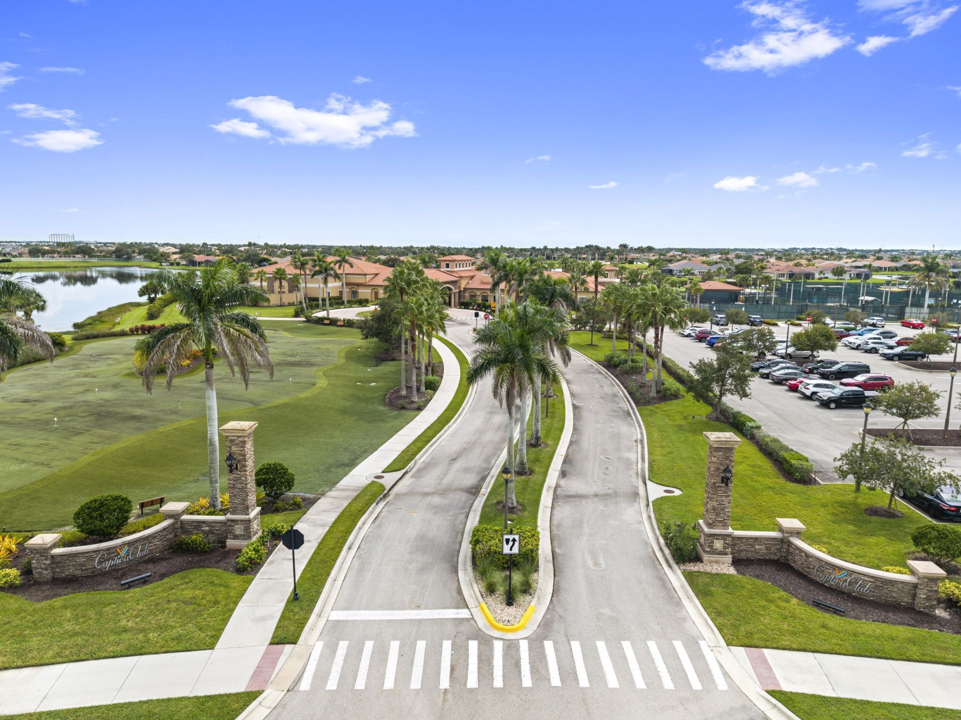 12497 SW Silverwood Avenue, Port Saint Lucie, FL 34987 Photo
