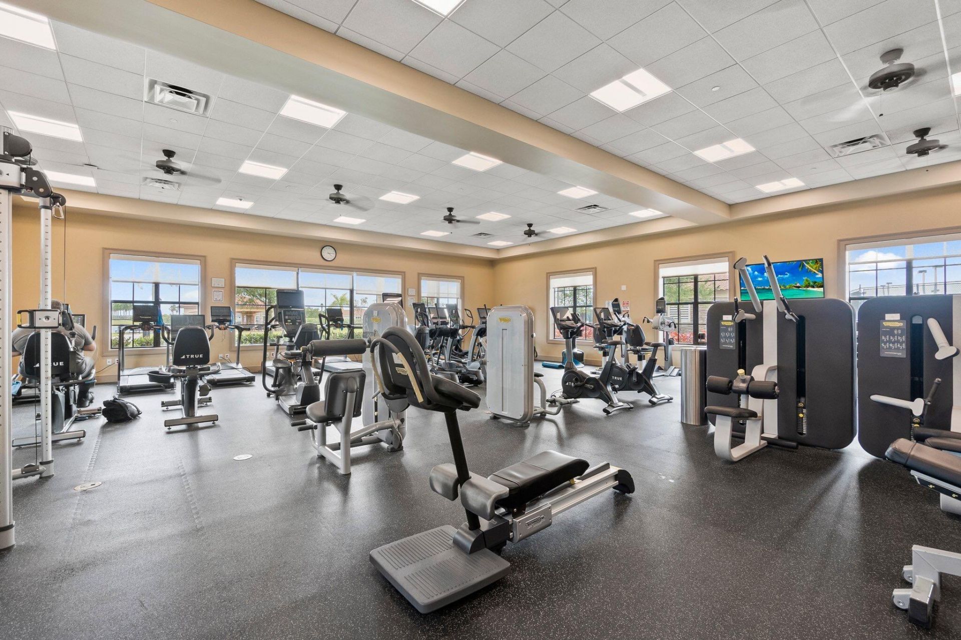 12497 SW Silverwood Avenue, Port Saint Lucie, FL 34987 Photo
