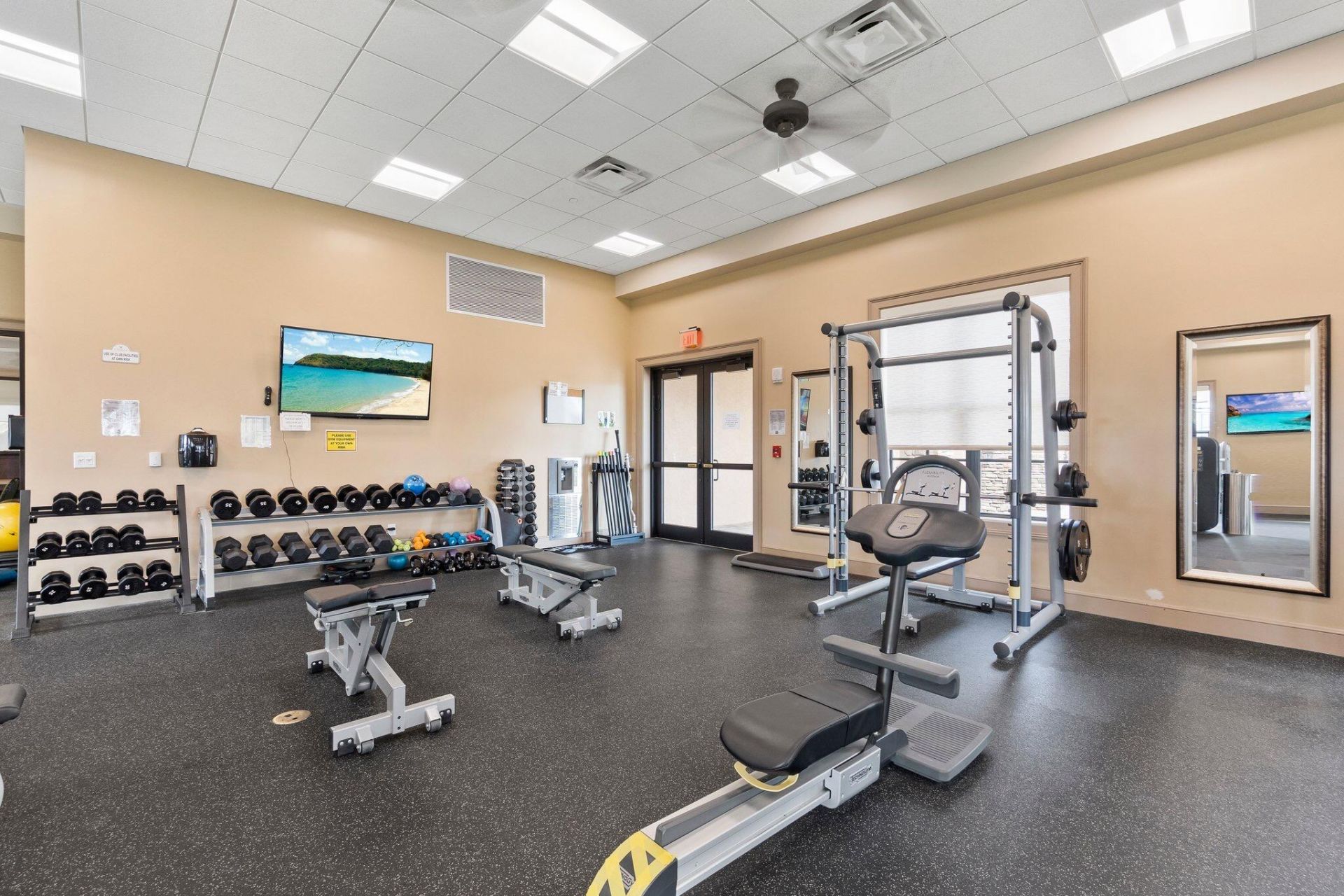 12497 SW Silverwood Avenue, Port Saint Lucie, FL 34987 Photo