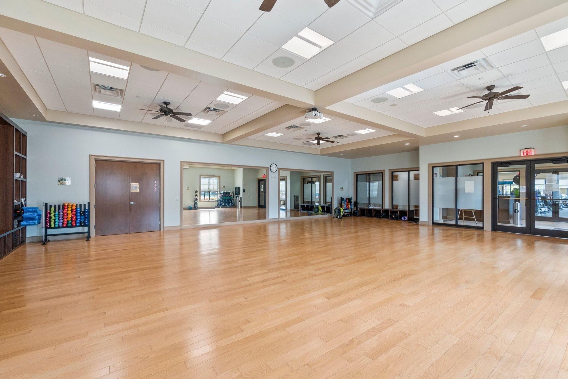 12497 SW Silverwood Avenue, Port Saint Lucie, FL 34987 Photo