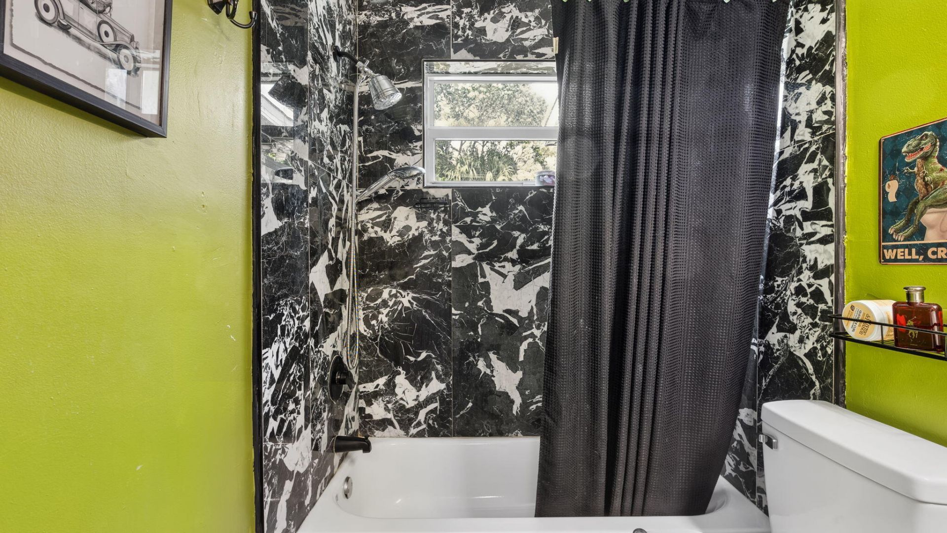 6311 Liberty Street, Hollywood, FL 33024 Photo