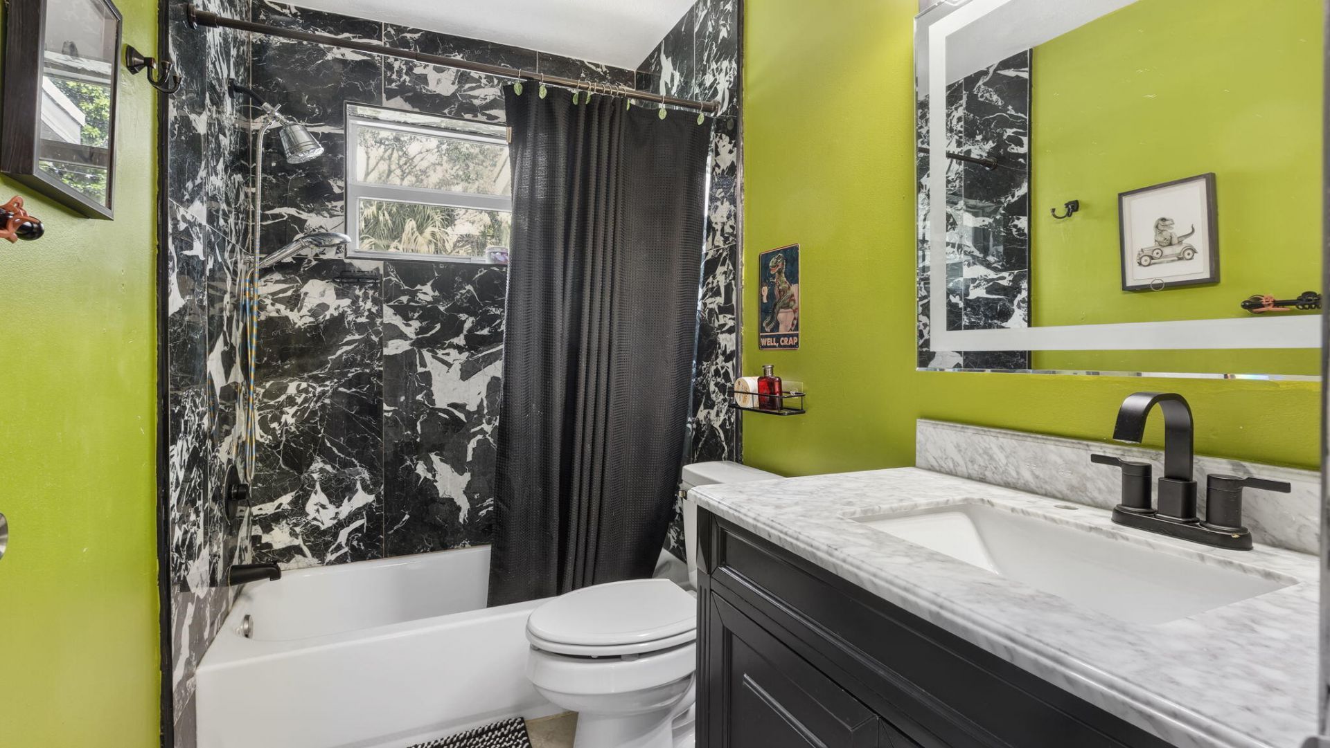 6311 Liberty Street, Hollywood, FL 33024 Photo