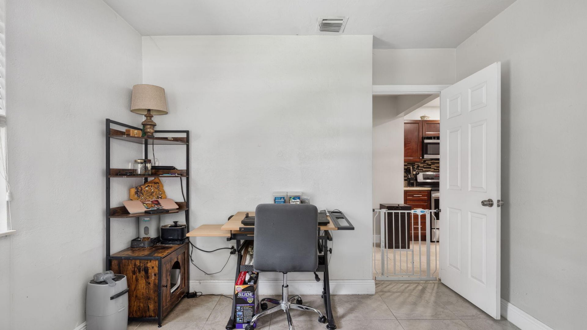 6311 Liberty Street, Hollywood, FL 33024 Photo