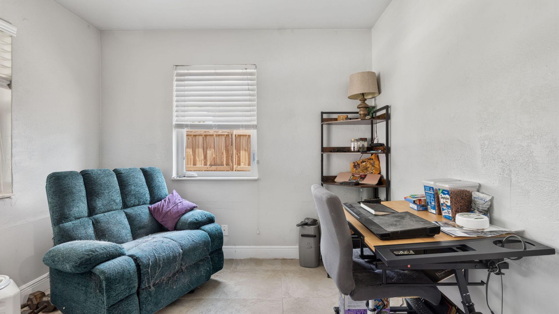 6311 Liberty Street, Hollywood, FL 33024 Photo