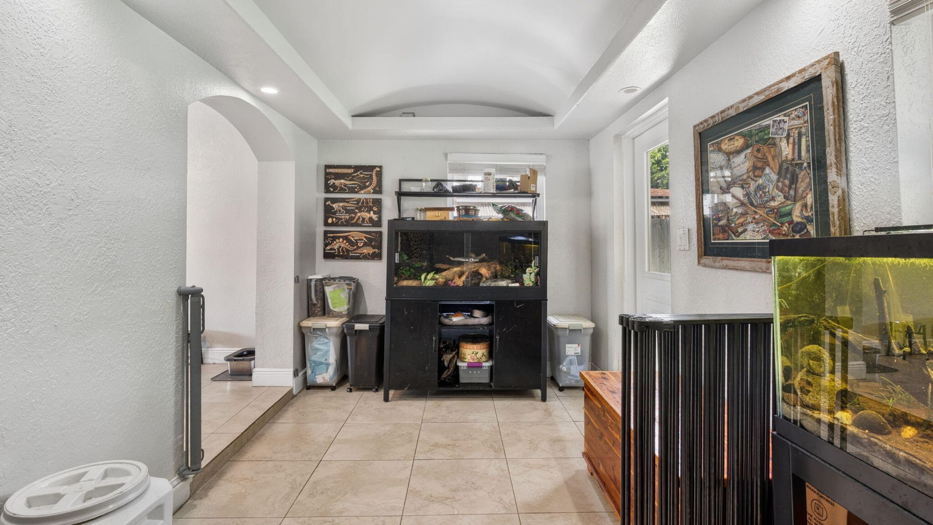 6311 Liberty Street, Hollywood, FL 33024 Photo