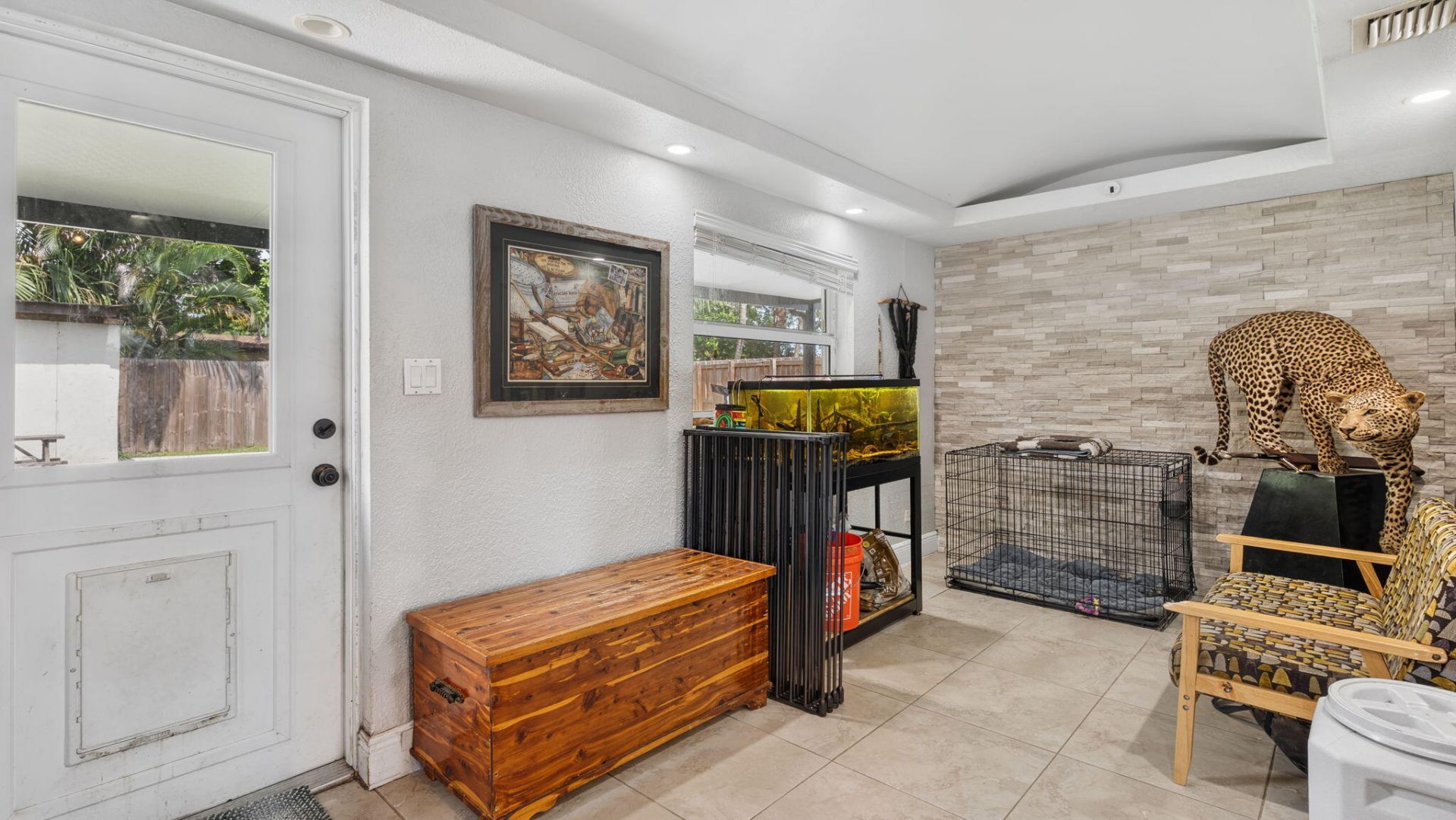 6311 Liberty Street, Hollywood, FL 33024 Photo