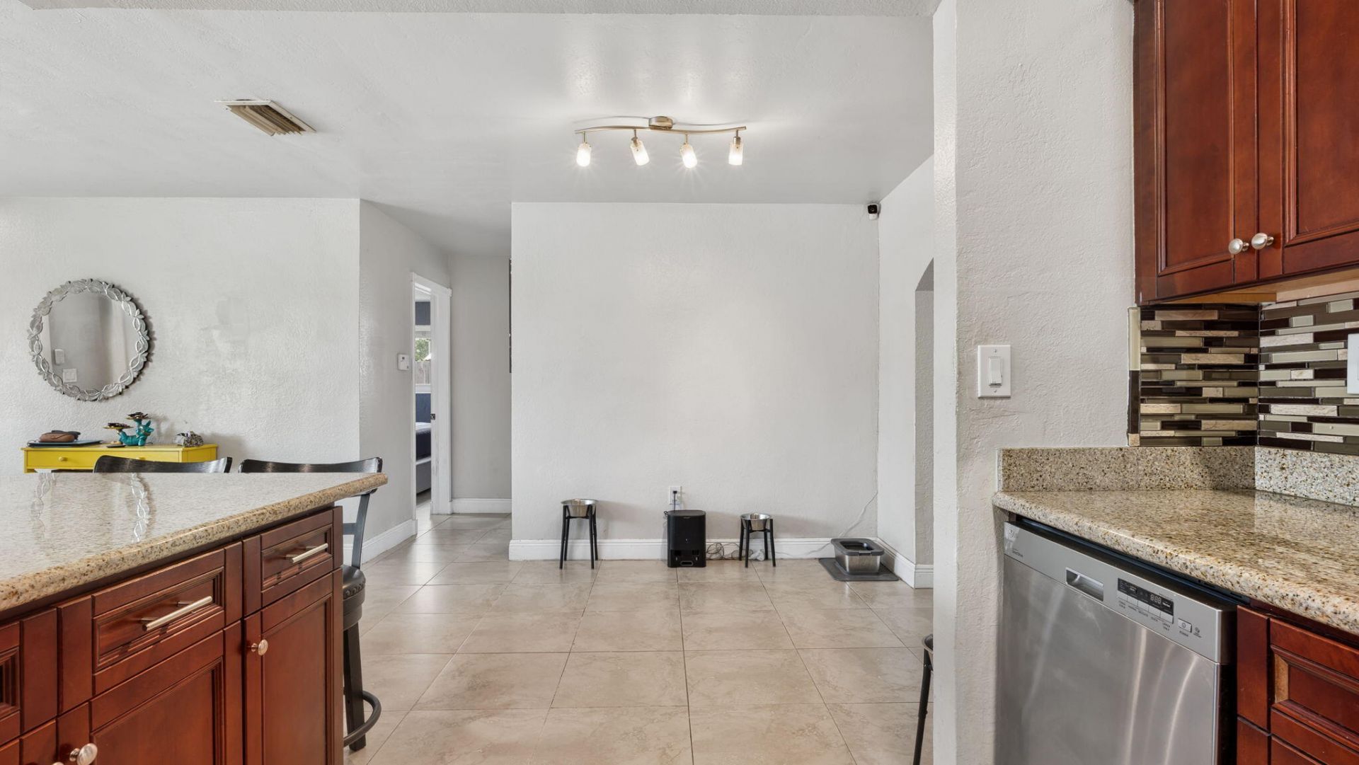 6311 Liberty Street, Hollywood, FL 33024 Photo