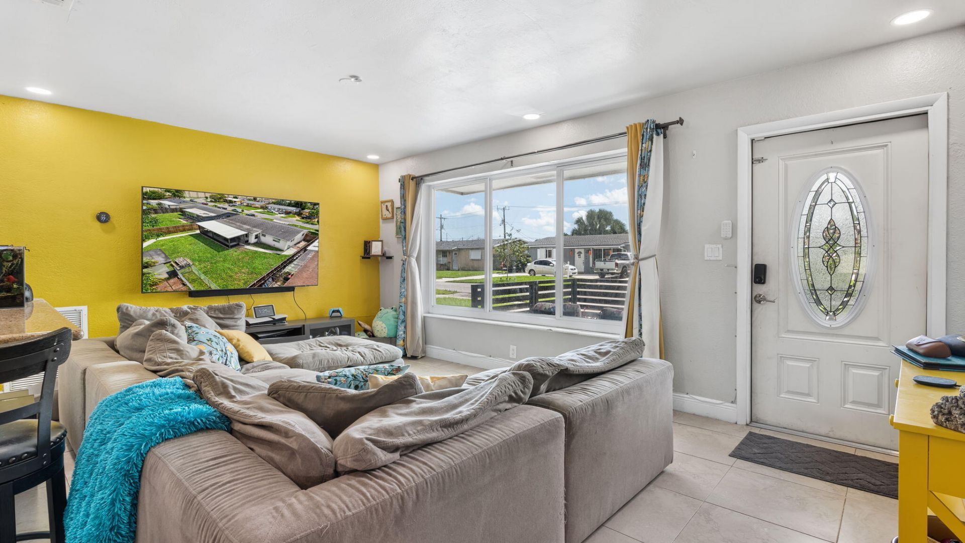 6311 Liberty Street, Hollywood, FL 33024 Photo
