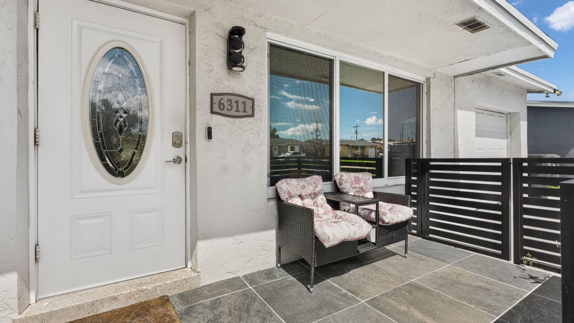 6311 Liberty Street, Hollywood, FL 33024 Photo