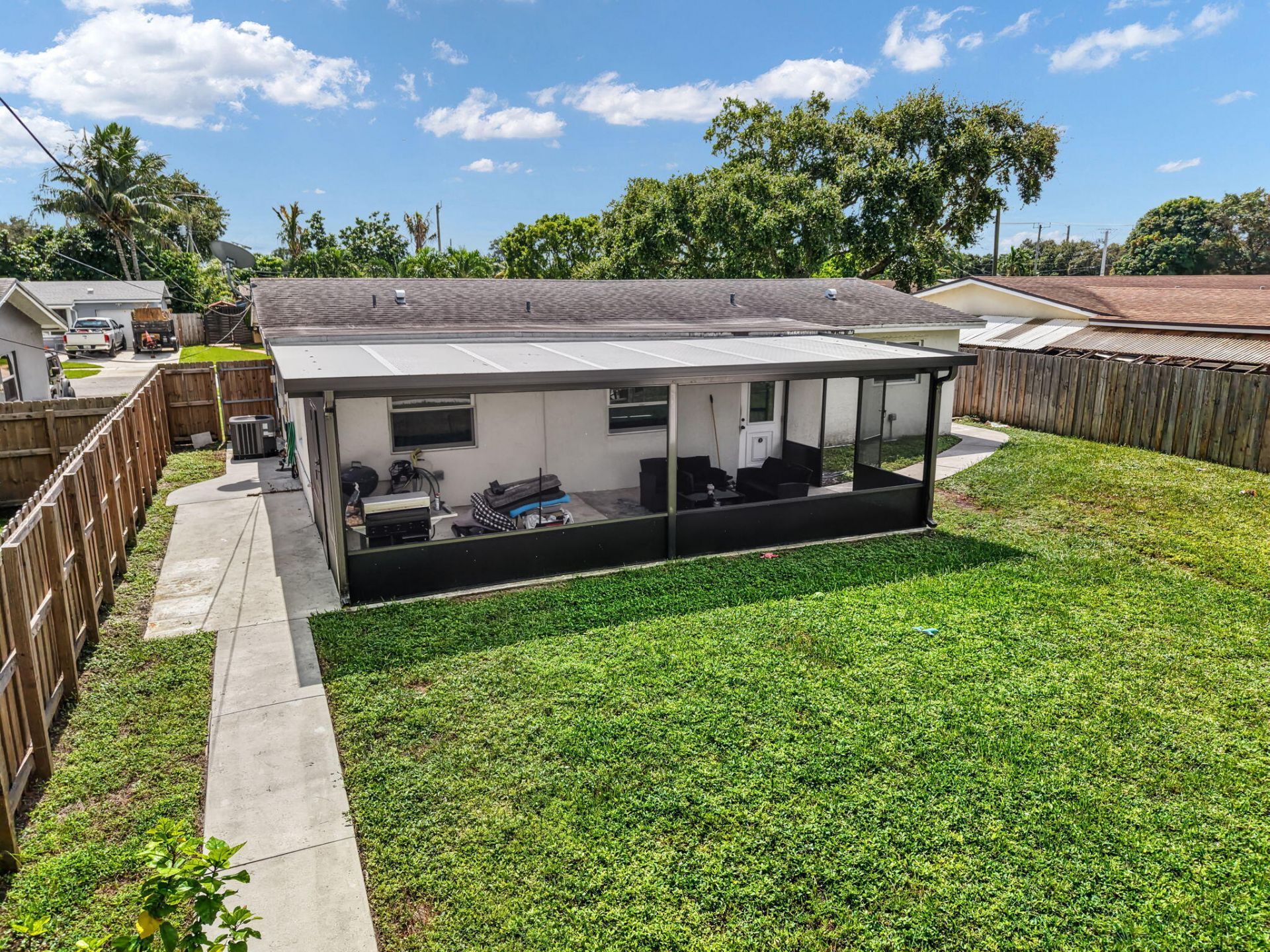 6311 Liberty Street, Hollywood, FL 33024 Photo