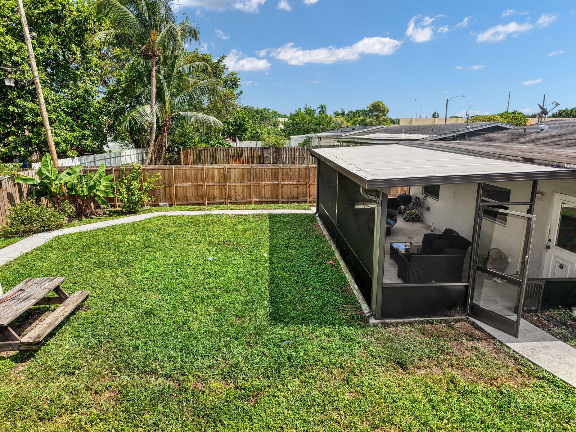 6311 Liberty Street, Hollywood, FL 33024 Photo