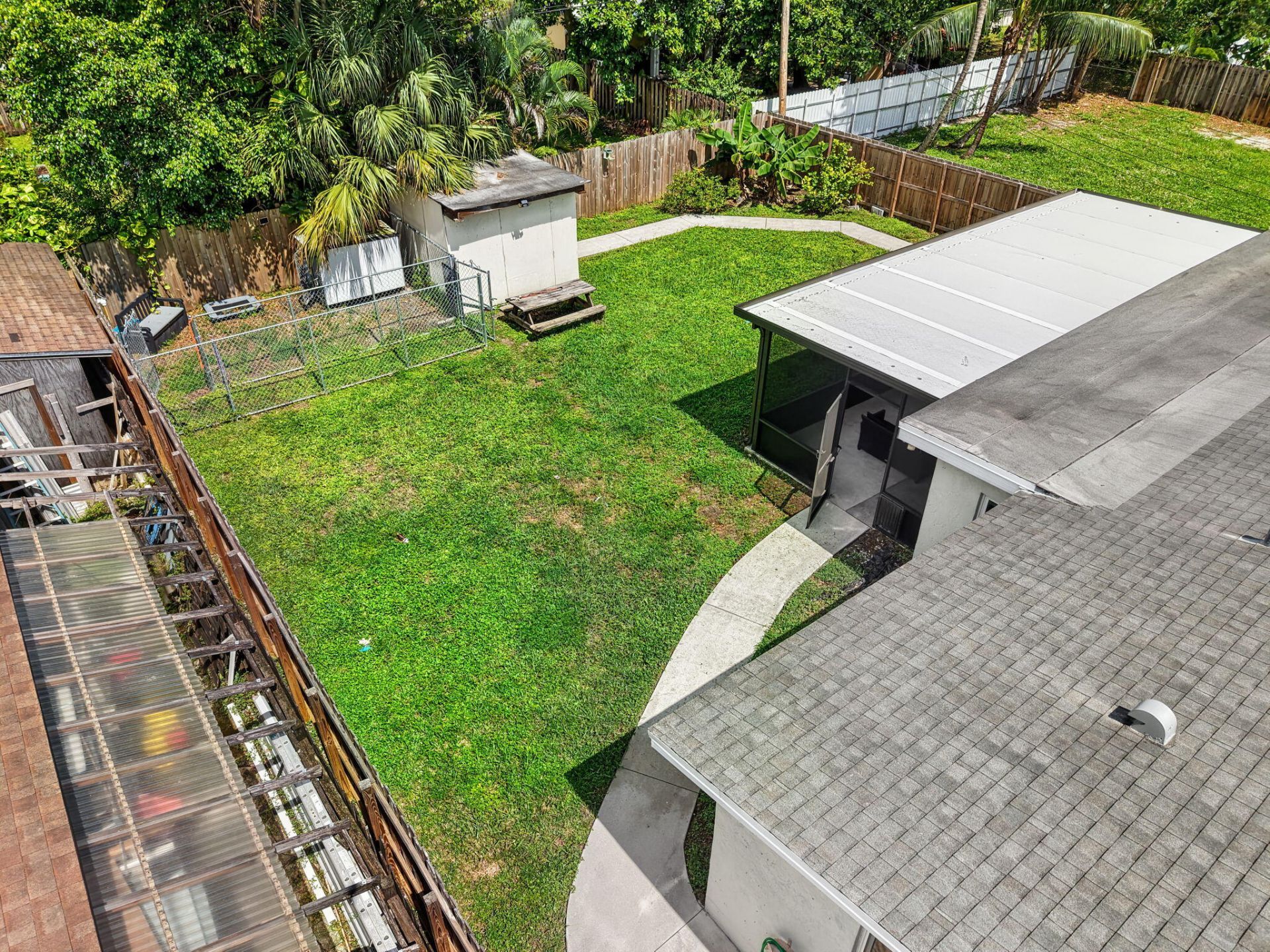 6311 Liberty Street, Hollywood, FL 33024 Photo