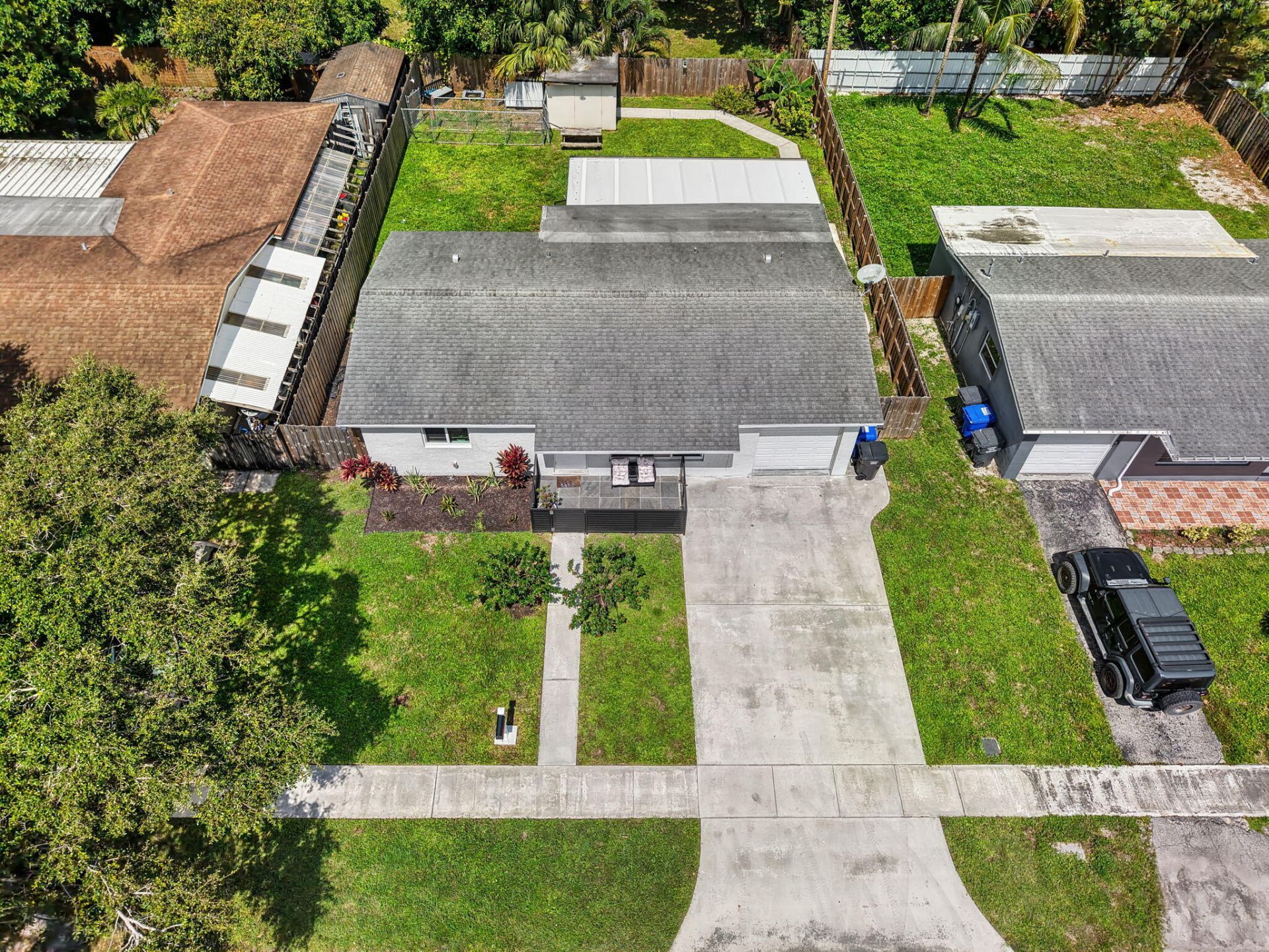 6311 Liberty Street, Hollywood, FL 33024 Photo