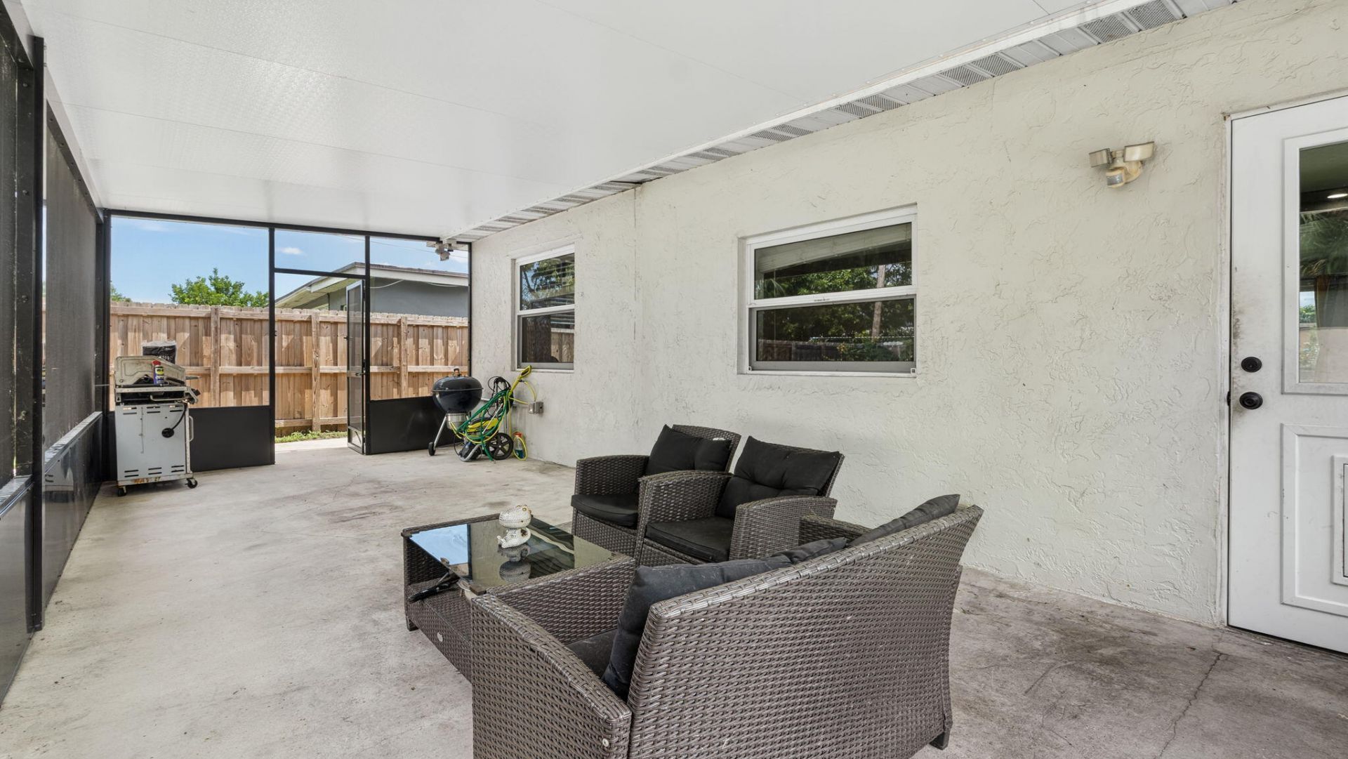6311 Liberty Street, Hollywood, FL 33024 Photo