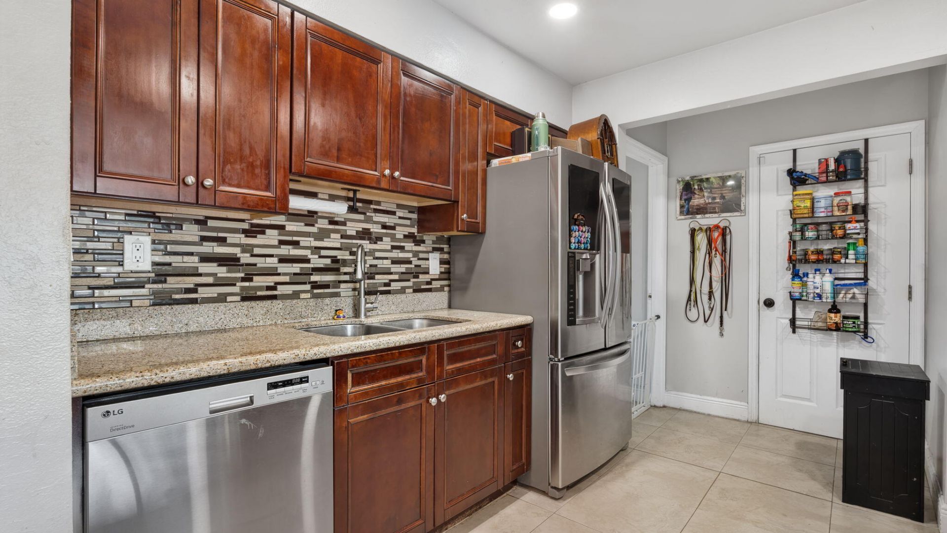 6311 Liberty Street, Hollywood, FL 33024 Photo