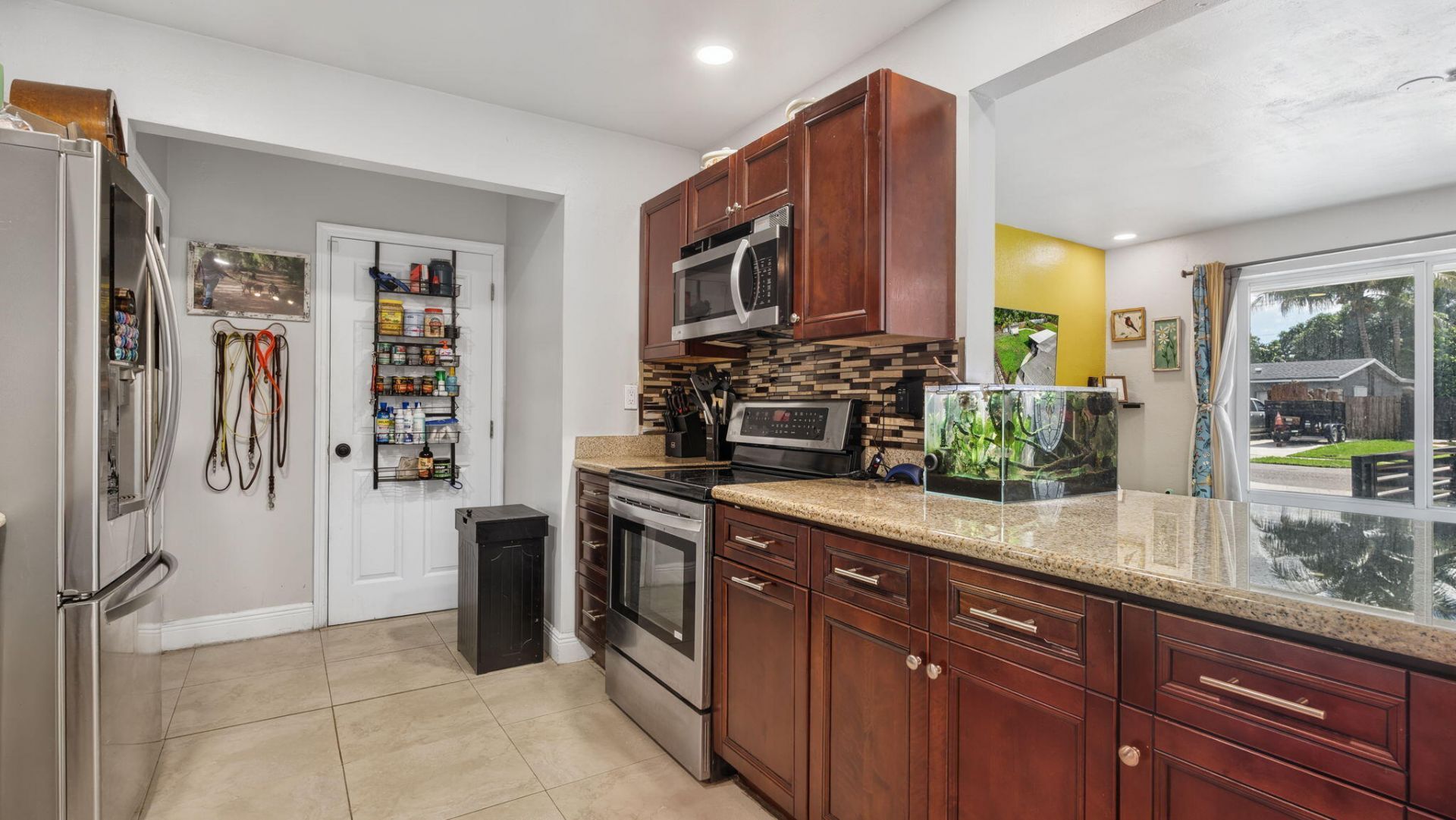 6311 Liberty Street, Hollywood, FL 33024 Photo