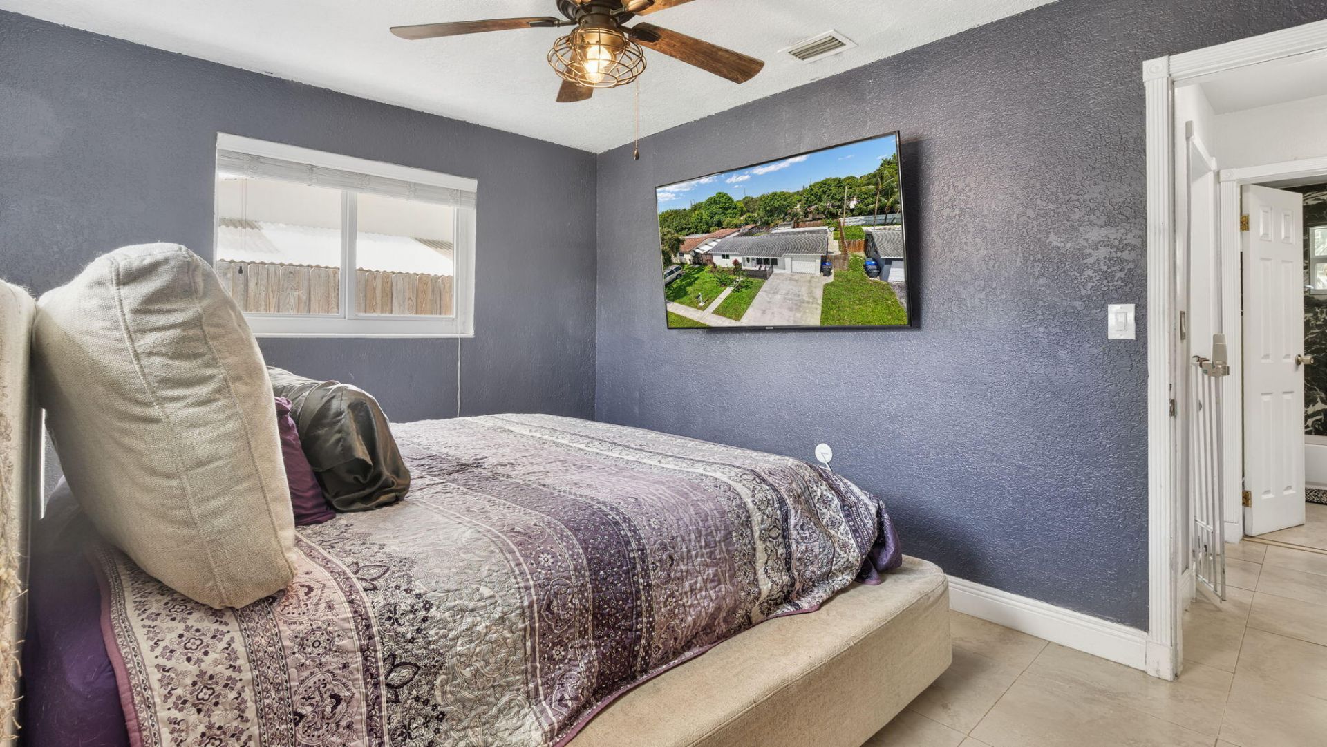 6311 Liberty Street, Hollywood, FL 33024 Photo