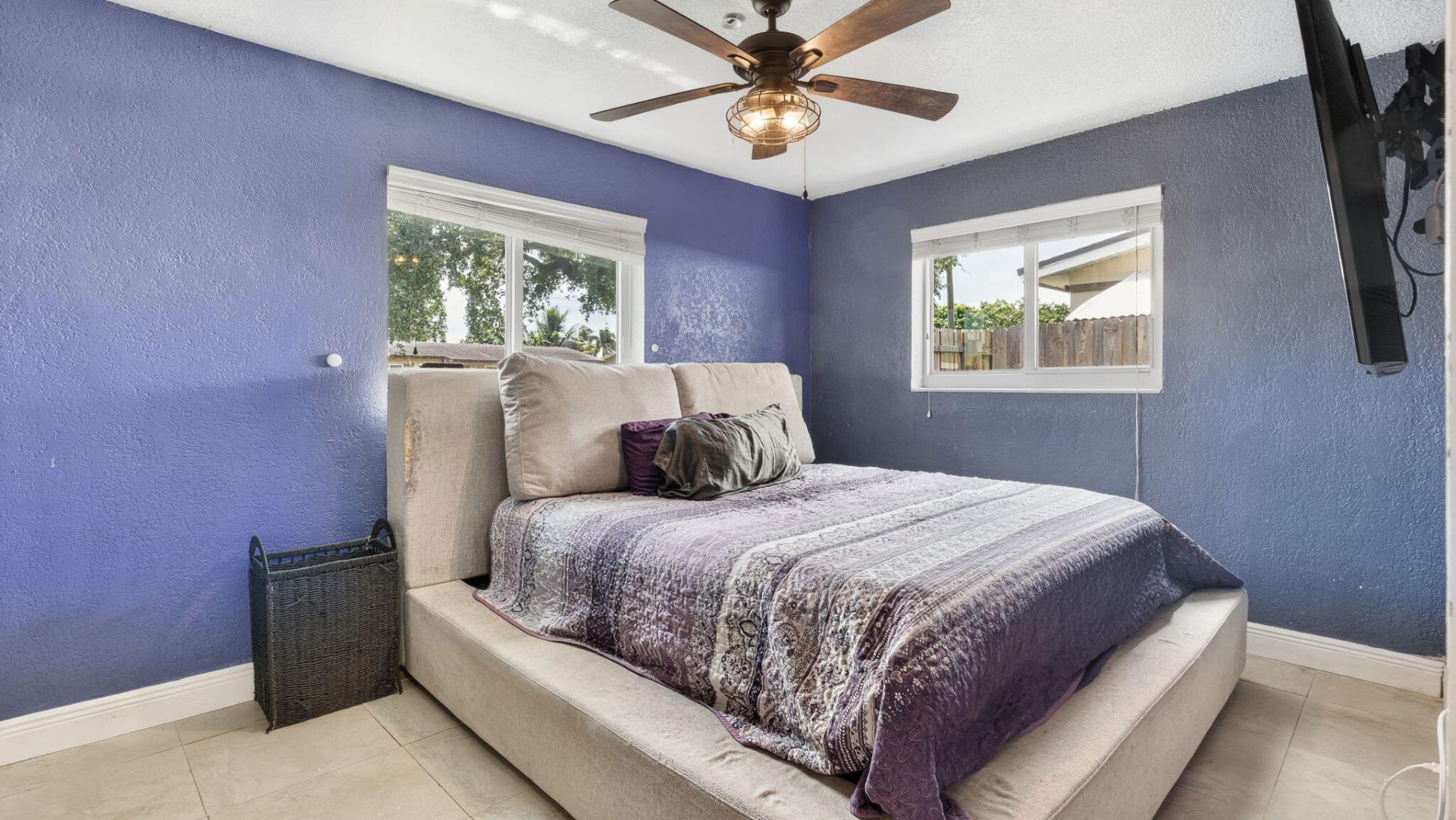 6311 Liberty Street, Hollywood, FL 33024 Photo