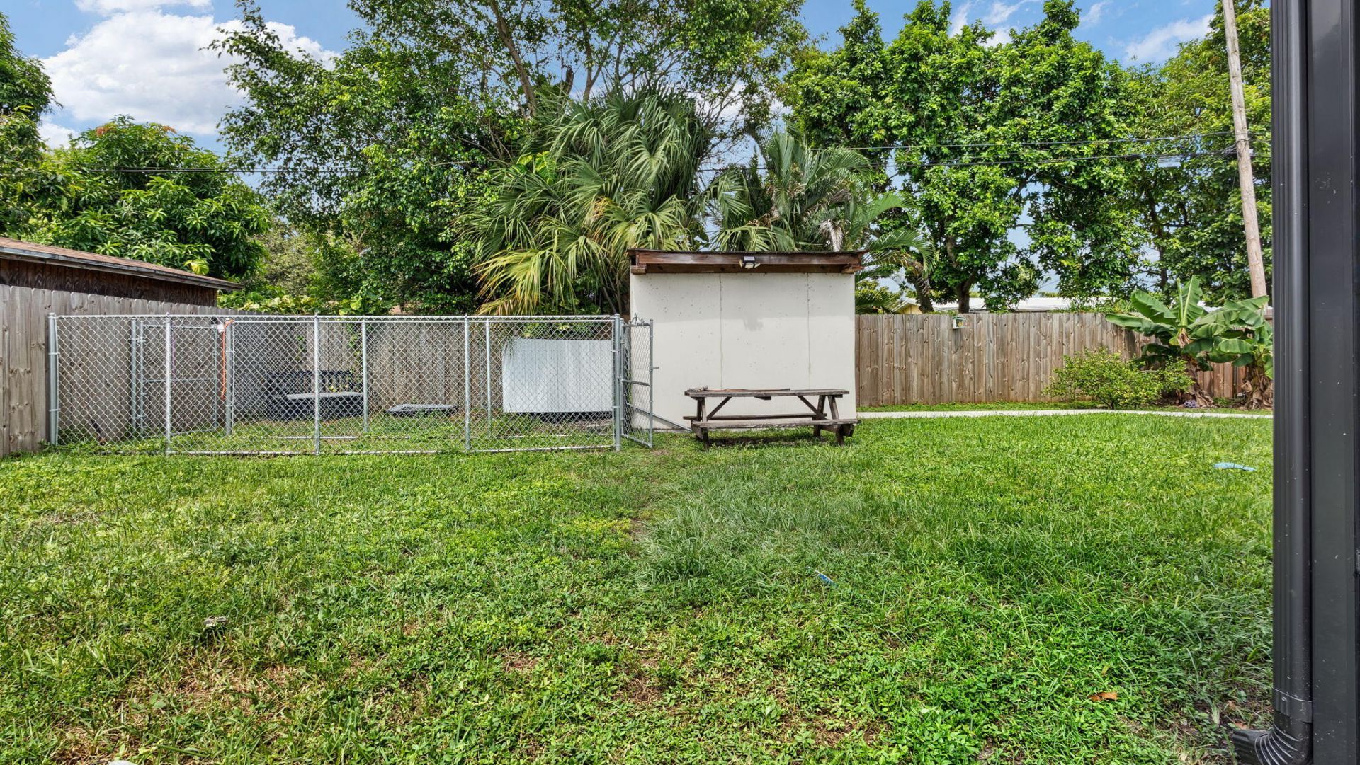6311 Liberty Street, Hollywood, FL 33024 Photo