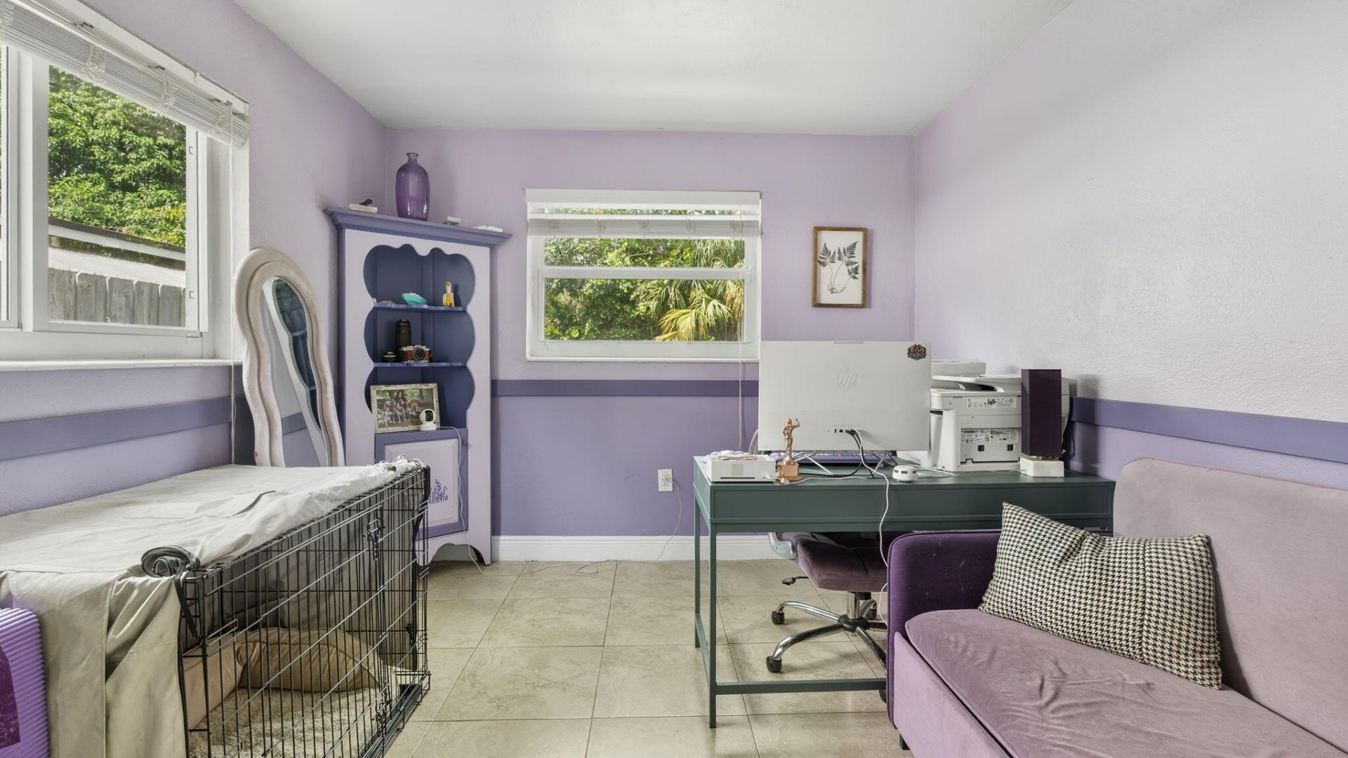 6311 Liberty Street, Hollywood, FL 33024 Photo