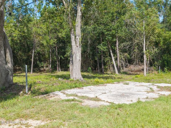 5030 Evelyn Place, Bay Saint Louis, MS 39520