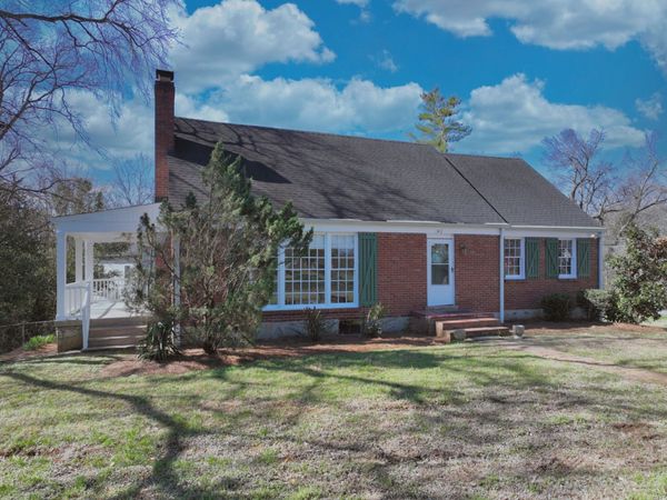 1342 Stratford Ave , Nashville, TN 37216