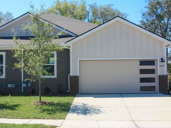 2157 Holmesburg Pvt Circle , Gallatin, TN 37066