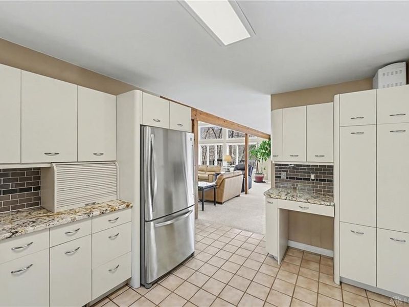 2488 Stewart Road, Xenia, OH 45385 Photo 17