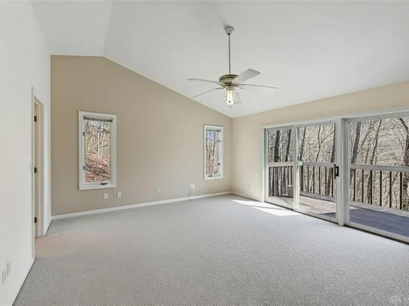 2488 Stewart Road, Sugarcreek Township, OH 45385 Photo 20