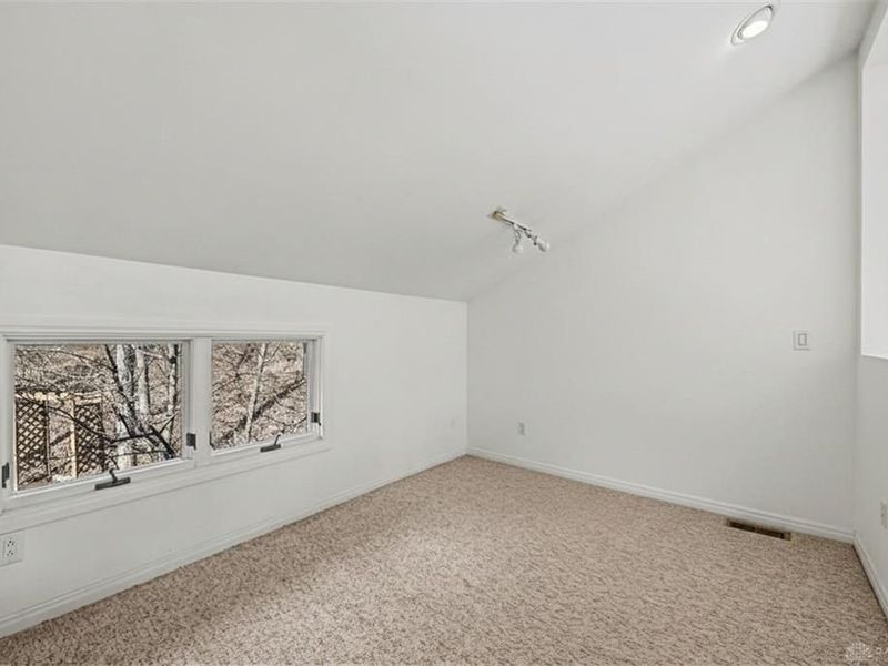 2488 Stewart Road, Xenia, OH 45385 Photo 33