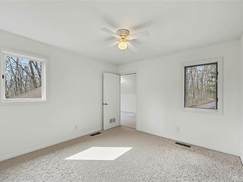 2488 Stewart Road, Xenia, OH 45385 Photo 36
