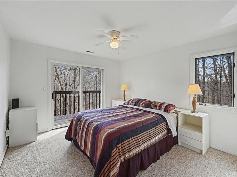2488 Stewart Road, Xenia, OH 45385 Photo 39