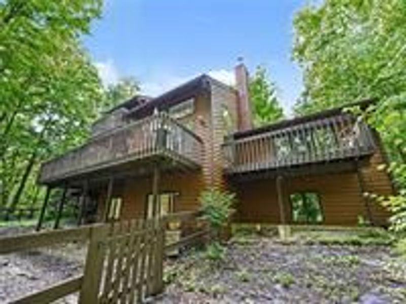 2488 Stewart Road, Xenia, OH 45385 Photo 4
