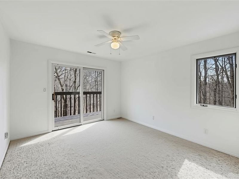 2488 Stewart Road, Xenia, OH 45385 Photo 40