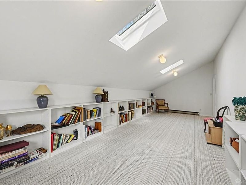 2488 Stewart Road, Xenia, OH 45385 Photo 41