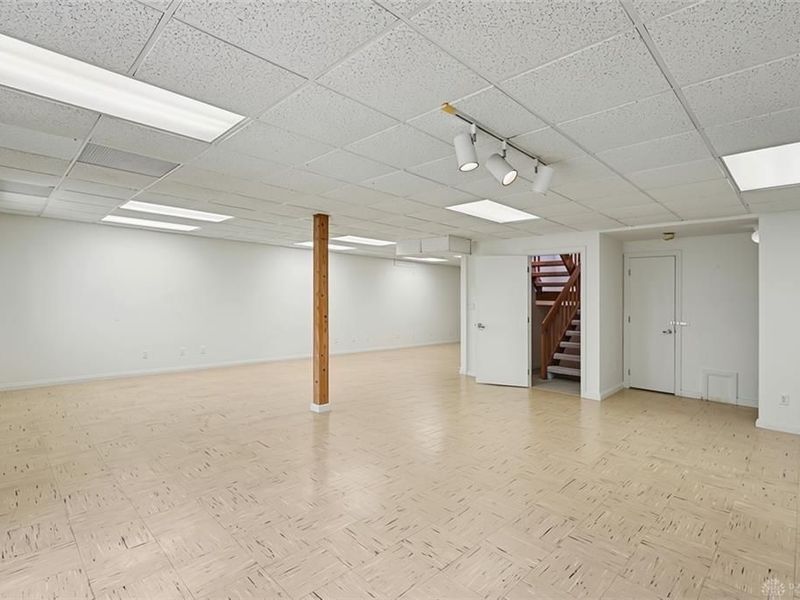 2488 Stewart Road, Sugarcreek Township, OH 45385 Photo 45