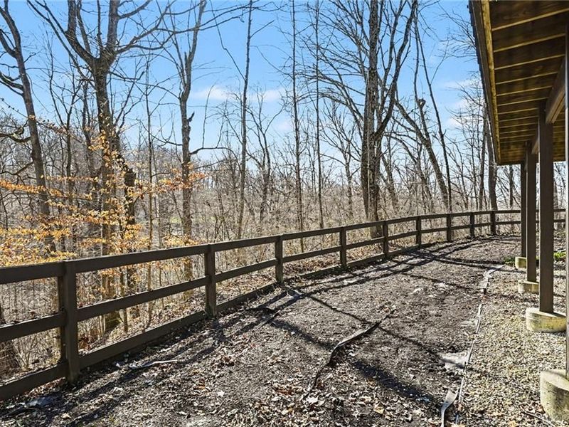 2488 Stewart Road, Xenia, OH 45385 Photo 52