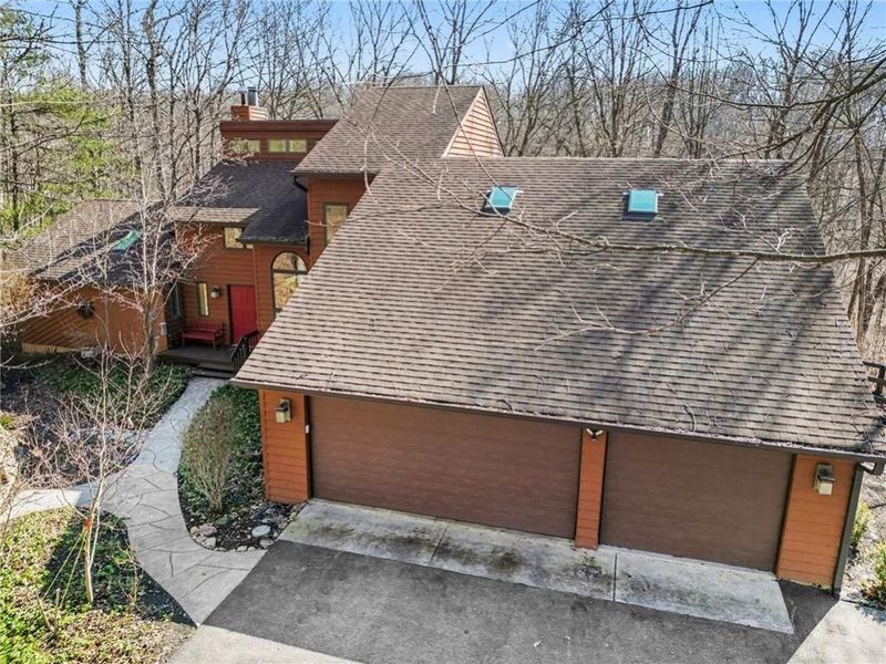 2488 Stewart Road, Xenia, OH 45385 Photo 54
