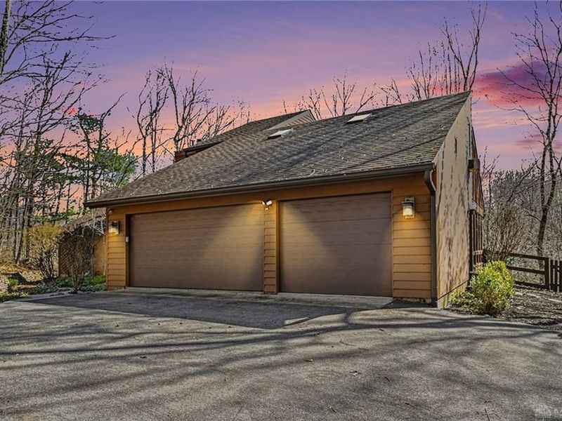 2488 Stewart Road, Xenia, OH 45385 Photo 57